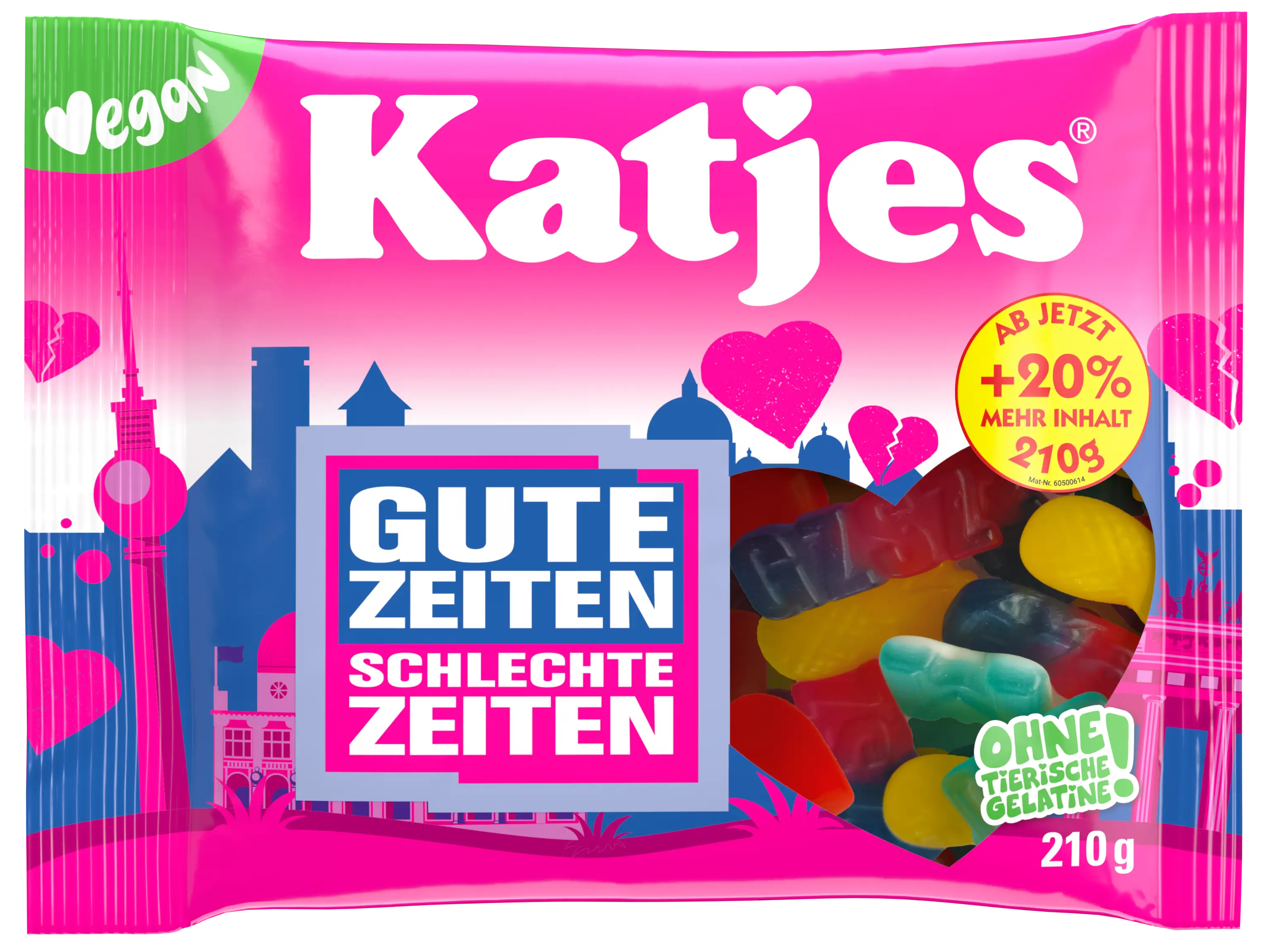Vorschaubild 1