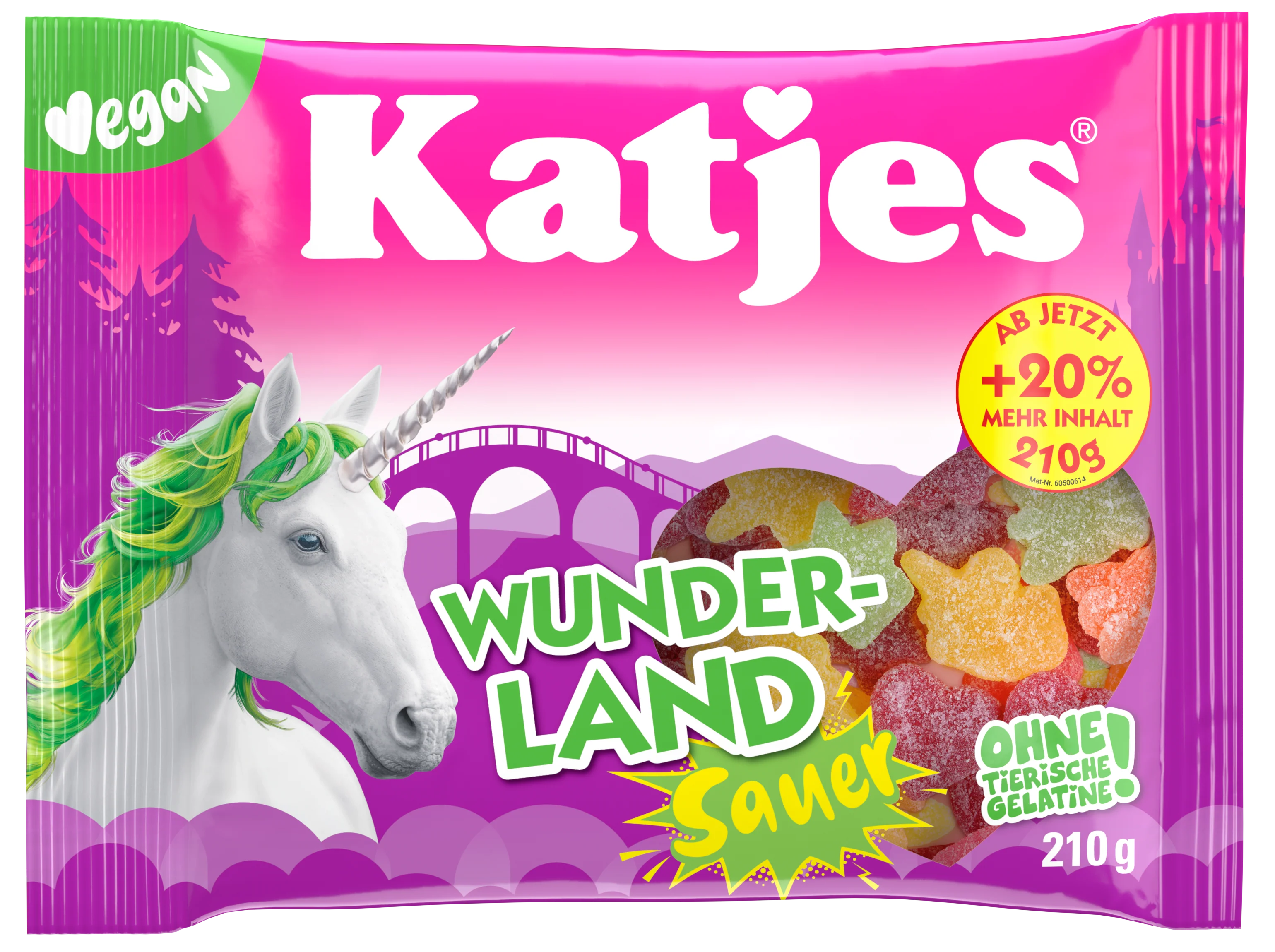 Vorschaubild 1